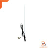 Toyota Hilux Ute AM FM Radio Antenna (2005-2011)