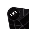 Lexus GS300 GS350 GS430 Front Bumper Retainer (2006-2011)