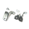 Toyota Corolla Fielder RunX Allex2000-2006 Front Door Hinge LH