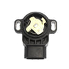 Subaru Impreza Throttle Position Sensor (2001-2005)