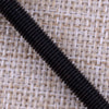 Jeep Wrangler YJ 4 Pcs Headlight Adjusting Screws (1987-1995)