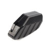 Yamaha XMAX 125 250 300 Kickstand Enlarger Pad (2017-2019)