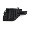 Land Rover Discovery Sport Headlight Mounting Bracket (2015-2023)