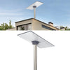 Starlink GEN3 / V3 RV Roof Bracket