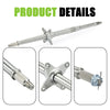 Honda Sportrax 400 TRX400 EX / X Rear Axle Shaft (1999–2014)