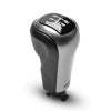 Honda Accord Sedan 5 Speed Gear Shift Knob (2008-2012)