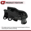 Honda Accord 6th Gen Engine Mount (2001-2003)