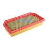 Aprilia RS660 ABS, Tuono660 Air Filter (2020-2024, 2021-2023)