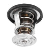 Chevrolet Express, Sierra, Cadillac Engine Thermostat (2003-2023)