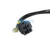 TGB BLADE 250, 325 & TARGET 325 Magneto Generator Stator Coil (2008-2015)