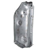 For Toyota Hilux RN30 RN40 Pickup UTE 1979-83 Rear Gate Tail Body Corner Right
