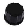 Mazda 6 Brake Master Cylinder Fluid Reservoir Cap (2003-2005)