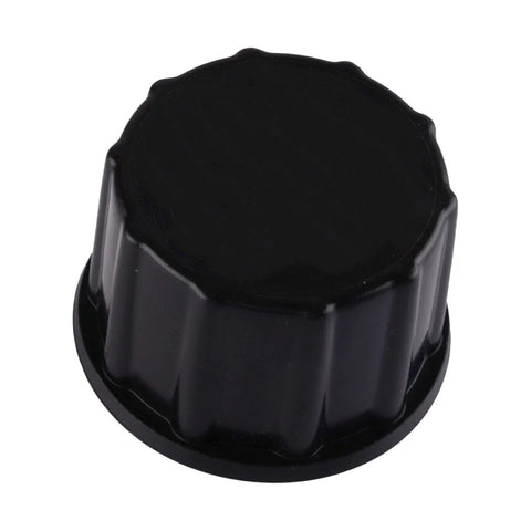 Mazda 6 Brake Master Cylinder Fluid Reservoir Cap (2003-2005)