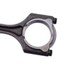 Rondo Tucson Soul Cerato G4NC G4NA I30 Connecting Rods (2006-2019)