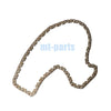 Yamaha TTR110E TT-R 110E Timing Cam Chain (2008-2021)