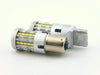 Ford Escape HiPower 6000K LED Reverse Tail Light Bulbs (2008-Present)
