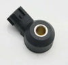 Subaru BRZ / WRX / Forester Knock Sensor