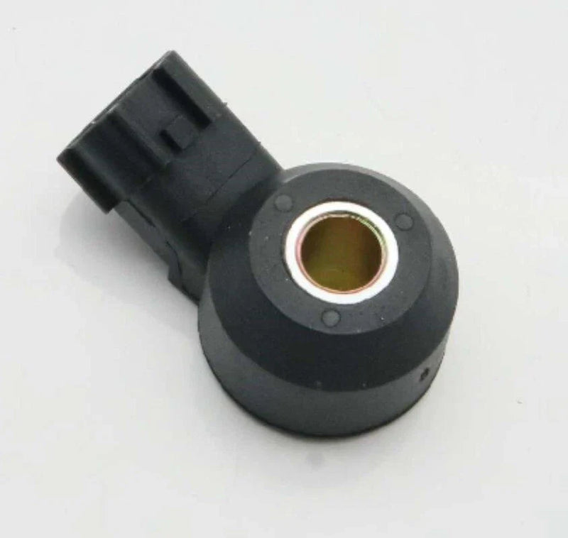 Subaru BRZ / WRX / Forester Knock Sensor
