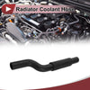 Toyota Camry Radiator Coolant Hose 3.0L (1995-2003)