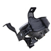 2010-2011 Honda CR-V Bumper Fog Light Cover Right Side (2010-2011)