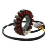 Honda CTX700 CTX700N CTX700D Magneto Stator Coil (2014-2018)