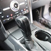 Ford Explorer Gear Shift Knob Trim Cover (2016-2020)
