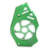 Kawasaki ER6N ER6F (2006-2017) - 5 Colors Front Chain Sprocket Cover