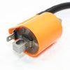 110cc 125cc 140cc PIT Quad Dirt Bike ATV Buggy Ignition Coil