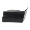 Land Rover LR2 Left Side Front Lower Fender Molding Black (2006-2016)