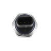 Ford Edge, Escape, Mustang Fuel Injection Pressure Sensor (2007-2019)