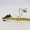 Toyota Hilux 4WD 2005-2014 Fuel Gauge Sending Unit