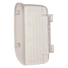 Acura Accord 2 x Interior Door Light Lens