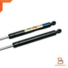 Ford Ranger T6 Hood Lift Support Strut (2012-2021)