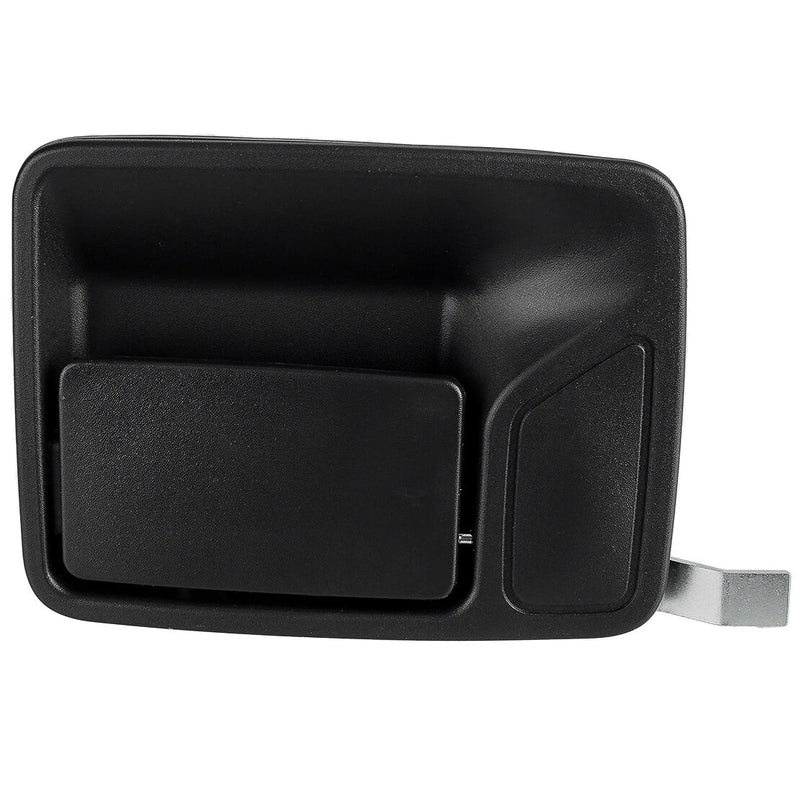 Ford F250 F350 F450 F550 Super Duty Rear Left Outer Door Handle