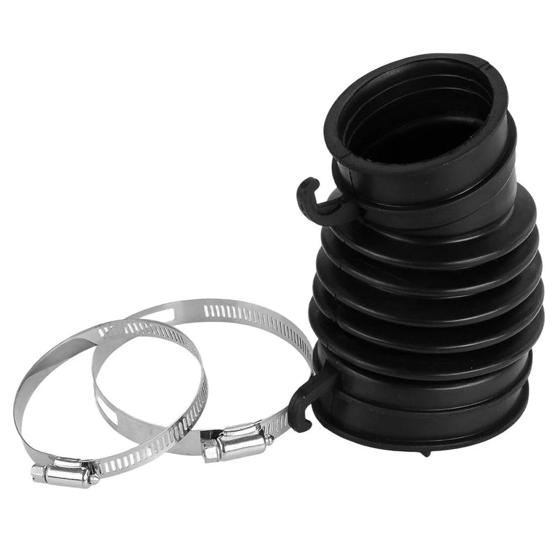 Honda Civic 1.6L I-DTEC Diesel Airflow Filter Hose Pipe (2012-2016)