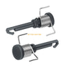 Yamaha Waverunner FX140 FX Cruiser FZR FZS Hinge Pin Spring