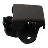 Dodge Charger, Challenger, Magnum, Chrysler 300 Hood Release Handle (2005-2010)