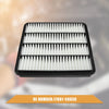 Lexus LX570 (2008-2021) - Replacement 17801-38030 Engine Air Filter