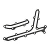 Infiniti G35 G37 EX35 FX35 Car Oil Gallery Gaskets (2003-2013)