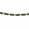 SRAM MTB Road Bike 11 Speed Chain Diamond Full Hollow 116L
