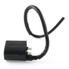 Polaris Ranger 400 / 500, Sportsman 450 Ignition Coil (2006-2014)