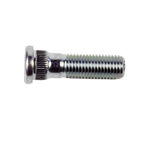 Mitsubishi Jeep Chrysler Dodge Hyundai Kia 5 Pcs Wheel Lug Studs
