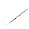 Toyota 4Runner Power Antenna Aerial Mast Replacement Cord Set (1996-2002)