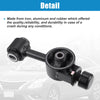 Nissan Cube Front Right Upper Engine Motor Mount (2009-2014)
