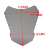 Honda CRF300L Headlight Cover Lens Protection (2021-2023)