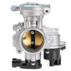 Polaris Sportsman Ranger 500 Throttle Body (2006–2013)