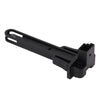 Peugeot Citroen Air Condition Temperature Evaporator Sensor (2006-2013)
