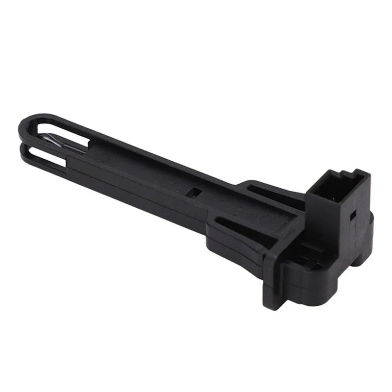 Peugeot Citroen Air Condition Temperature Evaporator Sensor (2006-2013)