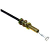 Landcruiser FJ40 FJ45 Hand Brake Cable (1977–1979)