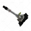 Volvo Penta & MerCruiser Distributor Assembly